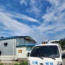용인축산