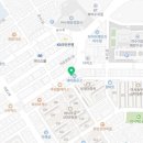 바르다김선생(여서점) 이미지