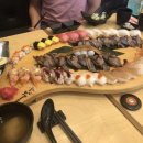 고릴라휘트니스 이미지