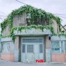 보라네슈퍼 네이버블로그