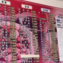 이화정비카센타 이미지