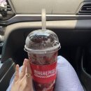 천씨씨커피울산 이미지