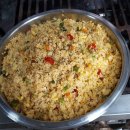 한식뷔페 장금이 이미지