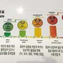 척탑병원 이미지