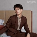 라메르2 이미지