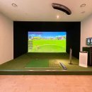 MG스크린골프연습장 이미지