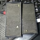 스피드메이트 아산신창점 이미지