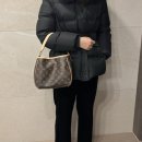 쥬크현대 이미지