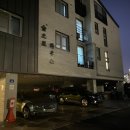 사기막골1공영주차장 이미지