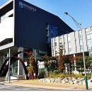 하나고등학교 이미지