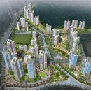 상남동234 이미지