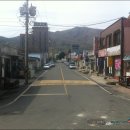 예당5일장 이미지