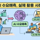 수요가 - 속초시 조양로 223 | 수요가
