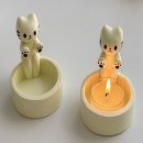 미니네잡화점 이미지