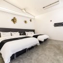 원주호텔이쁘다 이미지