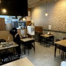 씨엘뷰공인중개사사무소 이미지