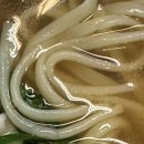 노래하는혜송 | [241103][허니로그] 다시 만날 걸 알아 그러니 우리 더 빛나자 이 순간이 영원할 것처럼 허니로그