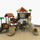 한양샛별유치원 이미지