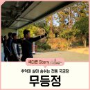 무등정 이미지