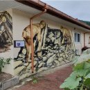 상장동행정복지센터 이미지