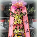 대우유토피아상가 이미지