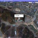 신당4로-9 이미지