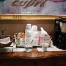 카프리모텔 이미지