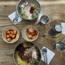 (주)몽스파 | 제주 태교여행 2박 3일 코스 추천_초기 임산부 호캉스 &amp; 맛집 여행(1탄)