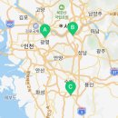 구로-고척-구로-513 이미지