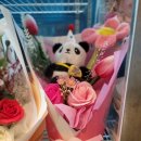 뜰 플라워디저트카페 이미지