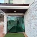 더원하우스 | 포항 방4개 대가족 펜션 더원유포리아 풀빌라 펜트하우스 후기