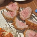 타오름 | 인천 연수동 안주맛집 이자카야 타오름 내돈내산 후기