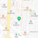 ICHEON189 이미지