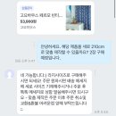 페르모커튼