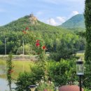 운봉스테이 이미지