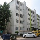 포항시남구51 이미지