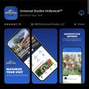 모텔런던파크 | [공지] 유니버설 스튜디오 할리우드 티켓 1일 구매 시 두 번째 날 무료