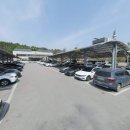 동해시청 신관 네이버블로그