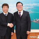 구남수