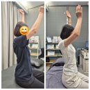 연세스탠다정형외과의원 | [공지] 물리치료 잘하는 정형외과를 찾으시나요?![신사역 도수치료, 잠원역, 논현역 정형외과]