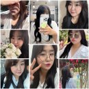 동원로 | 대구 수성구 붙임머리 후기｜1년 반 유지중인 리얼 내돈내산 ,제이스타일