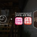 드림업미디어
