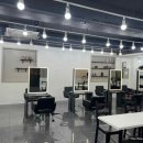 구갈로 60번길2 이미지