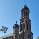 경주 콩나물 국밥 이미지