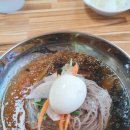 수항막국수 이미지
