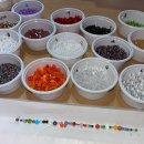 완산-123 | 20대 김모씨의 전주 여행일기