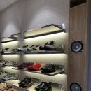 에스랩 (S´LAB) 이미지