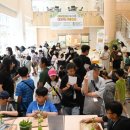 새힘농장 이미지