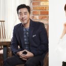 염정아 카카오 검색결과