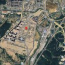 이인중학교 이미지